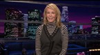 Chelsea Lately: It's a Rap