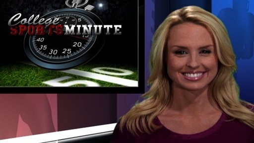 Fri, May 7, 2010 Video