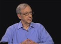 Charlie Rose : Robert Gottlieb