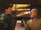 Roughnecks: Starship Troopers Chronicles | Season 1 Episode 36 | Funeral for a Friend