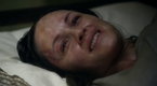 play video on Hulu Plus