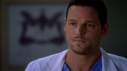 sandra oh sideways. Sandra Oh: Videos