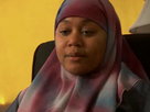 New Muslim Cool - Full Movie