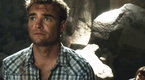 04x11 The Depths Screenshot