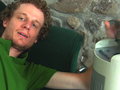 How to Buy an Air Conditioner