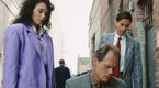 06x08 Shield of Honor