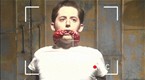The Knights of Prosperity: Operation: Rent Money (season 1, episode 10)