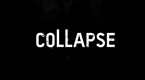 Movie Trailers: Collapse
