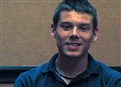 Brian J. Smith Q & A, Part 1 picture