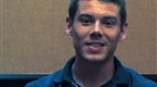 Stargate Universe: Brian J. Smith Q &amp; A, Part 1