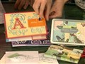 NBC TODAY Show - 12 Gifts Under $25