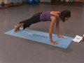 New Year&sbquo;  New You - Less Is More Yoga