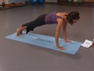 Less Is More Yoga