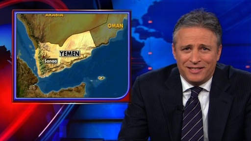Terror 2.0 by Yemen: Sad Libs