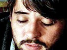 Ryan Bingham the WEARY KIND