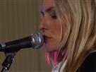 31 Today by Aimee Mann