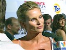 Desperate Drama: Nicolette Sheridan Vs. Mark Cherry