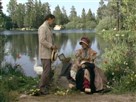 Shelley Duvall's Tall Tales & Legends | Season 1 Episode 4 | Darlin' Clementine