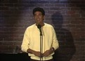 play video on Hulu