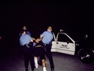 Cops: Morons On Parade #3