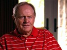 Jack Nicklaus