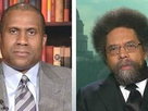 West: Bailout Was ‘socialism for Bankers’