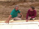 Home Again with Bob Vila | Season 8 Episode 15 | Dream Garage: Working On the Foundation