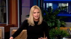 20x4258 Wed, May 23, 2012 Screenshot