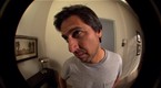 The Knights of Prosperity: Operation: Steal the Safe (season 1, episode 11)