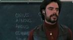 SCI FI Wire: Gentlemen Broncos
