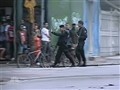 Video Sample