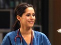 General Hospital - Wed&sbquo;  Dec 30&sbquo; 2009