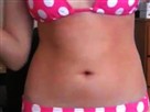 YouTube's Best Bodies