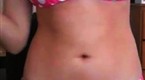 infoMania: YouTube's Best Bodies