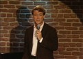 play video on Hulu