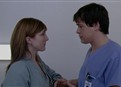 play video on Hulu