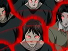 Neuro | Season 1 Episode 18 | Kagi (Key)
