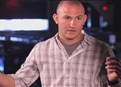 play video on Hulu