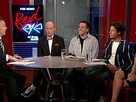 Red Eye | Season 2012 Episode 1218 | Sat, Apr 28, 2012