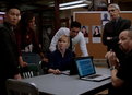 play video on Hulu