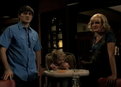 play video on Hulu