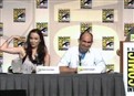 SGU Panel Highlight: Strong, Intelligent Women picture