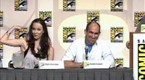SGU Panel Highlight: Strong, Intelligent Women