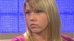 NBC TODAY Show: ‘Full House’ Star Comes Clean About Drug Use