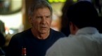 Movie Trailers: Extraordinary Measures