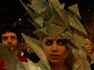 Top 5 Grammy Moments