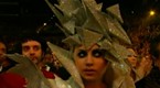 infoMania: Top 5 Grammy Moments
