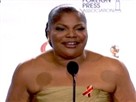 Academy Awards 2010 Preview, Part 1