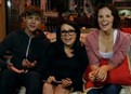 play video on Hulu