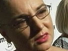 Sinead O’Connor’s 16-day Marriage